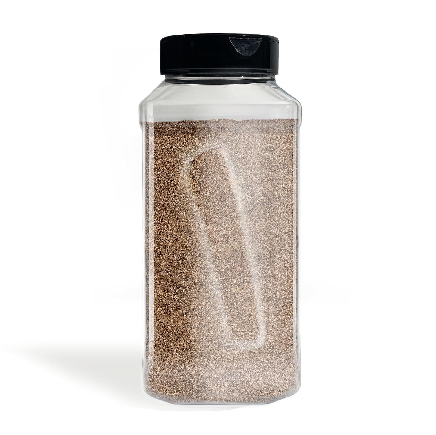 Light Licorice Flavored Caraway Seeds