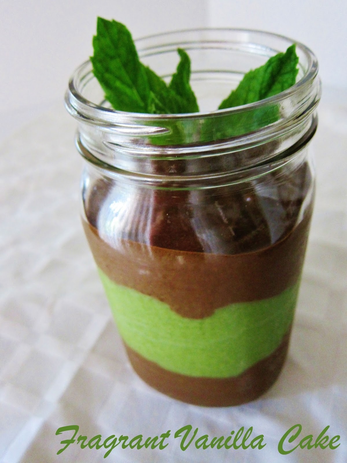 CHOCOLATE MINT * 1000 SEEDS * RARE * HERB * MEDICINAL * AROMA *