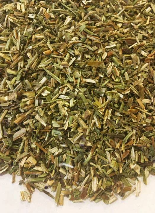 Blue Hyssop Seeds | Hyssopus Officinalis Flower Therapy Medicinal Herb Seed 2024