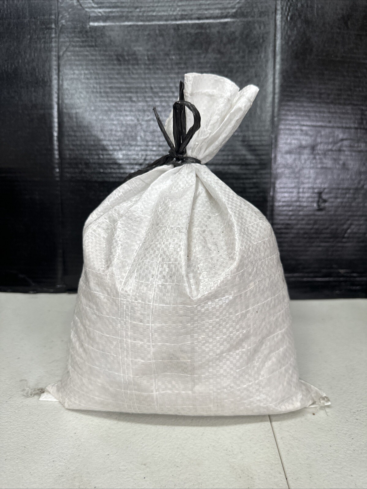 5 LBS Winter Rye Seed For Food Plot, Cover Crop, Deer, Wildlife, Garden