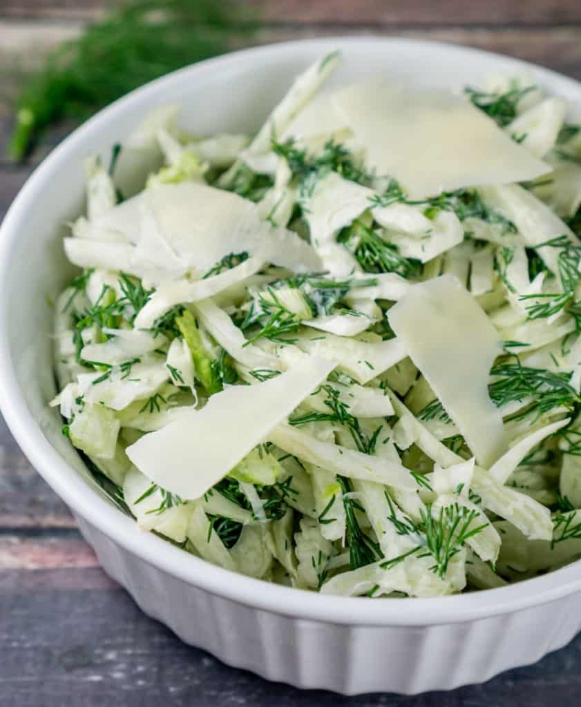 Florence Fennel Seeds | Italian Anise Bulb Root Plant Fronds Herb USA Seed 2024