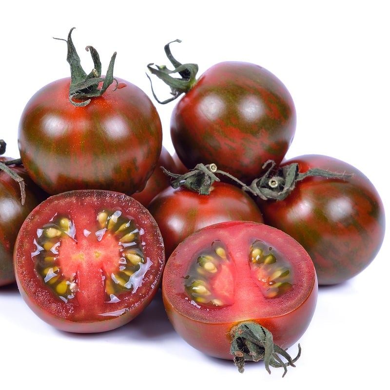 Black Opal Tomato Seeds. 15 Seeds, Free Shipping!