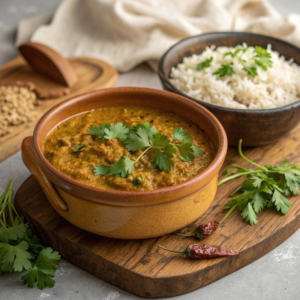 7oz Rani Methi Seeds – Non-GMO, , Kosher & Gluten-Friendly
