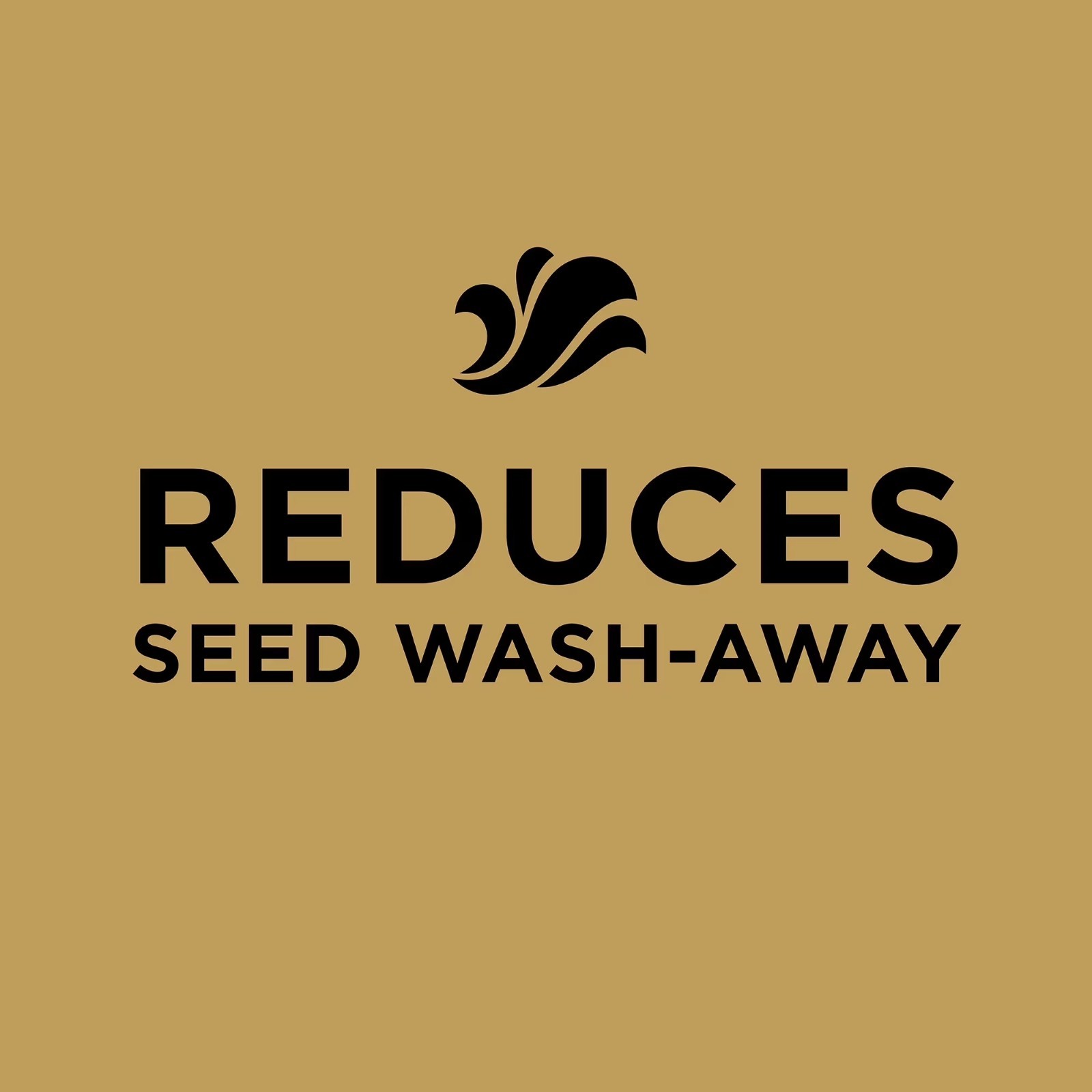Scotts EZ Seed Patch & Repair Sun and Shade 10 lb