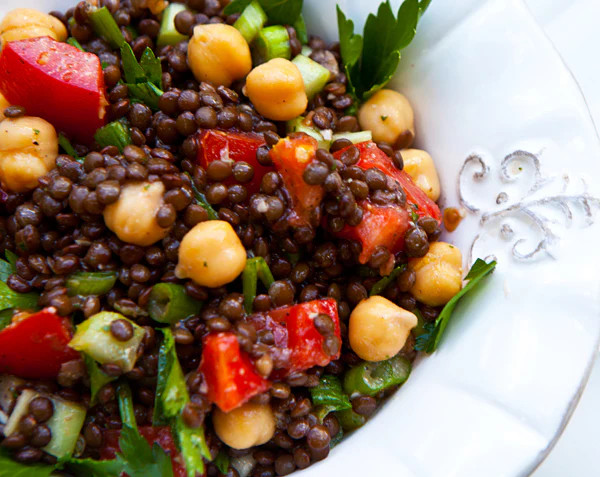 Black Lentil Seeds | For Planting Asian Indian Head Daal Bean Vegan Seed 2024