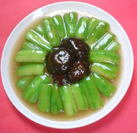 Long Vegetable Luffa Seeds High Yield (loofah sponge gourd, Luffa cylindrica)
