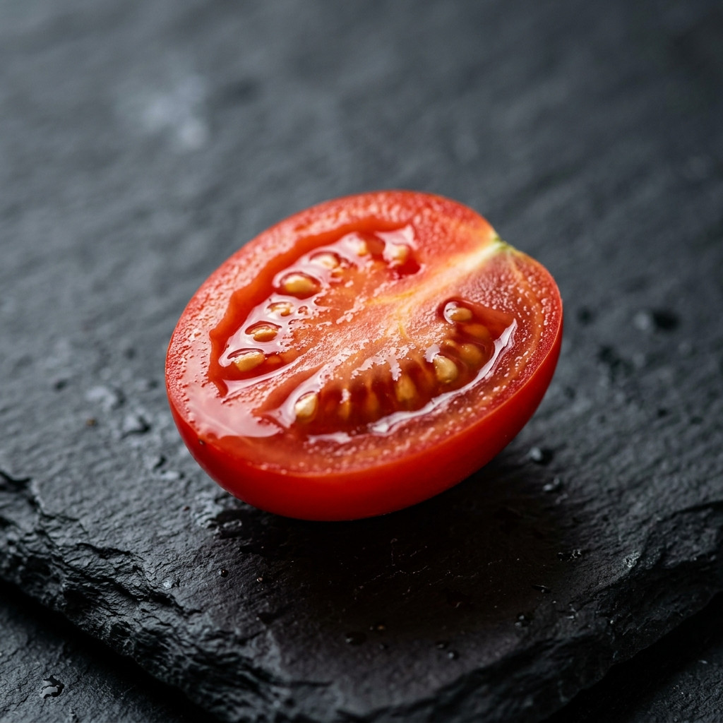 100 Grape Tomato Seeds for Planting – Non-GMO, Crunchy & Sweet Vegetable Seeds