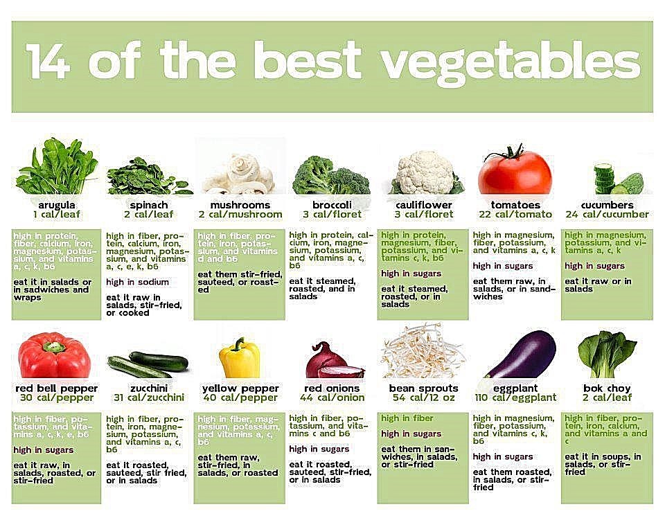 NON GMO HEIRLOOM VEGETABLE SEED YOU CHOOSE OVER 90 VARIETIES GROW YOUR OWN FOOD!