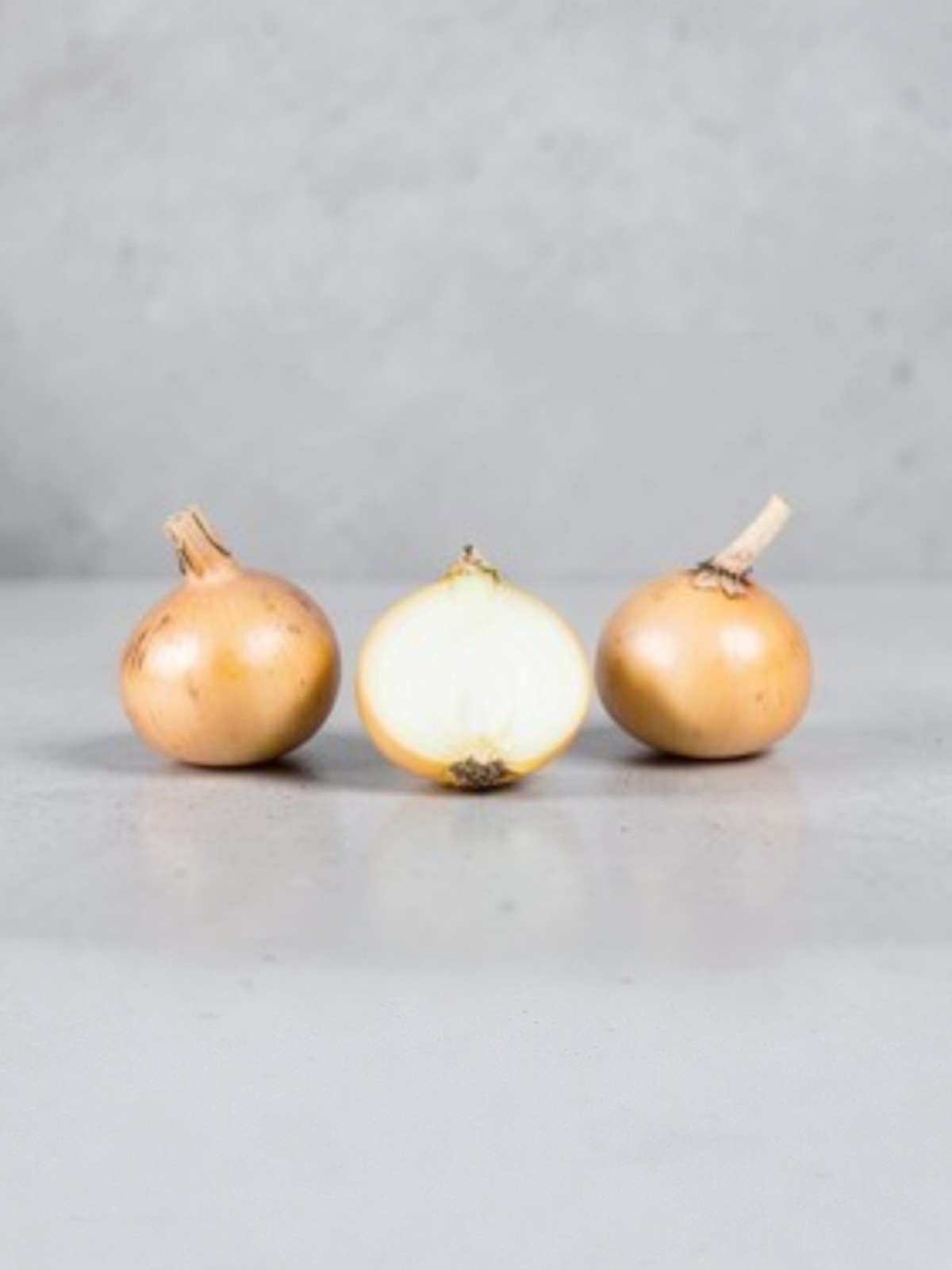 Texas Super Sweet Onion Seeds