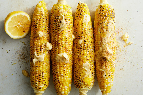 Honey Select Triple Sweet Corn Seeds – 1 Pound BULK Untreated Seed Yellow 2024