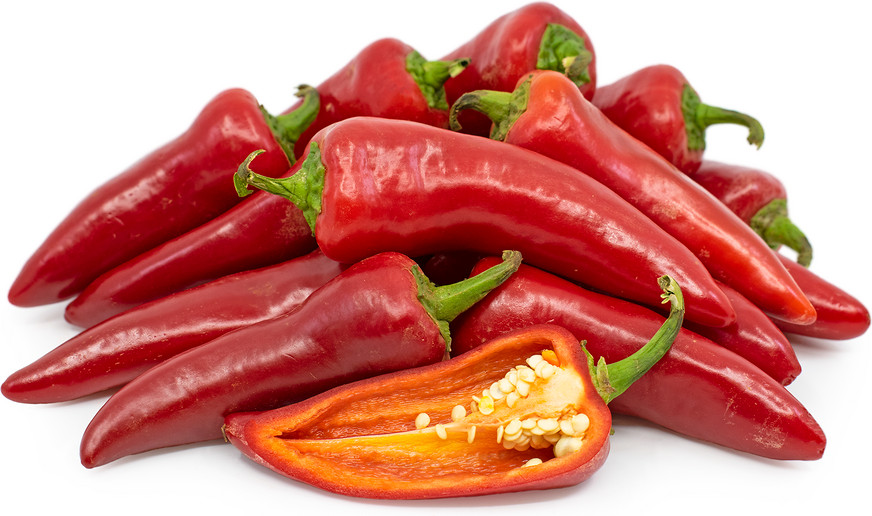 50+ Fresno Chili Hot Pepper Seeds Vegetable Garden NON-GMO Free Shipping #80