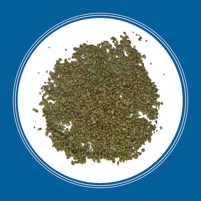 SALE- Pennington Tifblair 5-lb Centipede Grass Seed