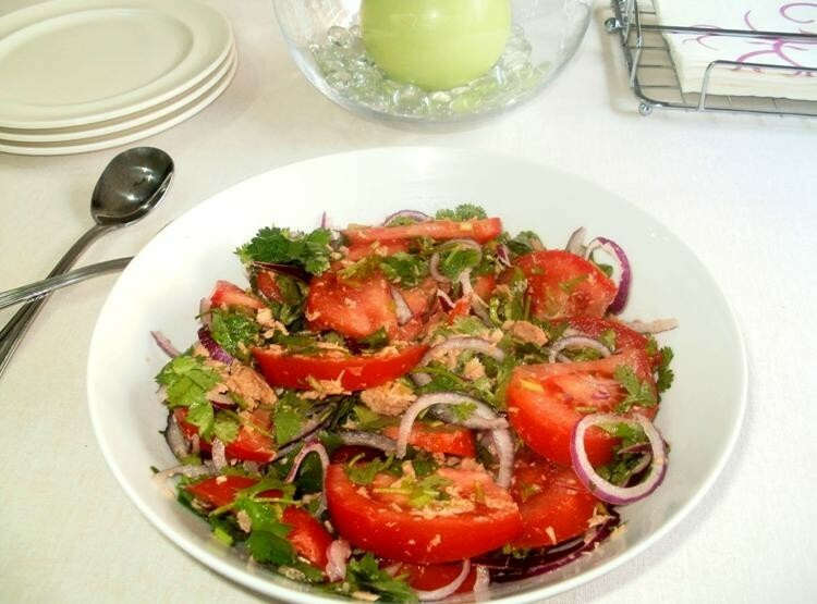 100+ Cilantro/Coriander Seeds Heirloom NON-GMO, Fresh Seeds, Slow-Bolting