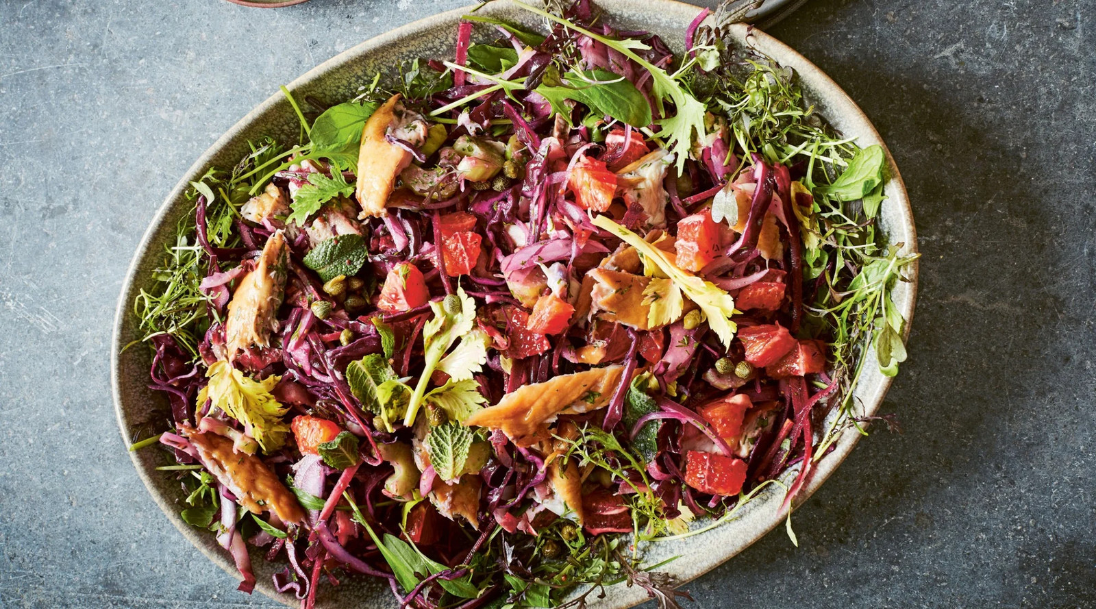Ruby Red Lettuce Seeds | Rouge Leaf Vegetable Green Romaine Greens Seed 2024