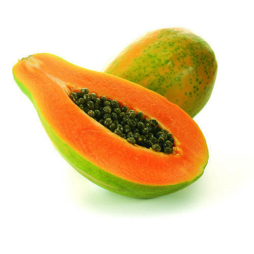 Hawaiian Exotic Papaya Fruit Seeds – 1 Pack