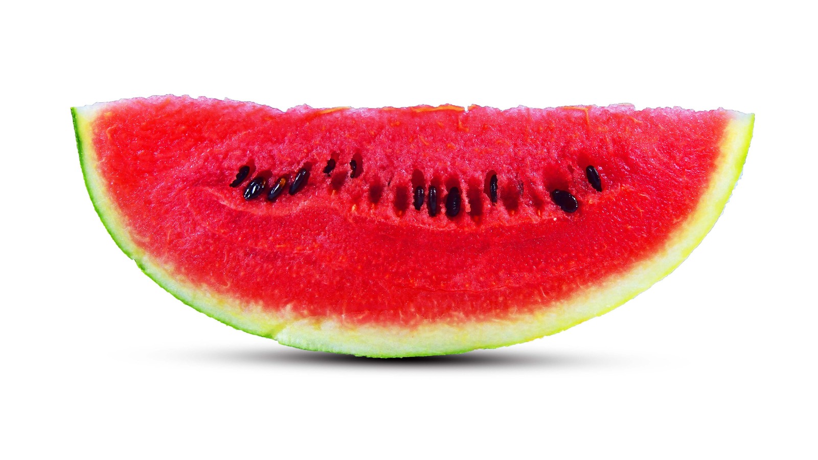 50 CONGO WATERMELON Red Citrullus Lanatus 40 lbs AAS Winner Fruit Melon Seeds