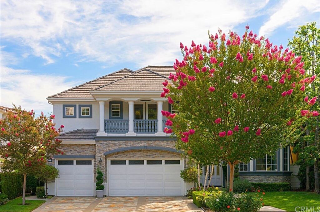 Pink Lagerstroemia indica, Dwarf Crape Myrtle, 100 Seeds 2024 – USA