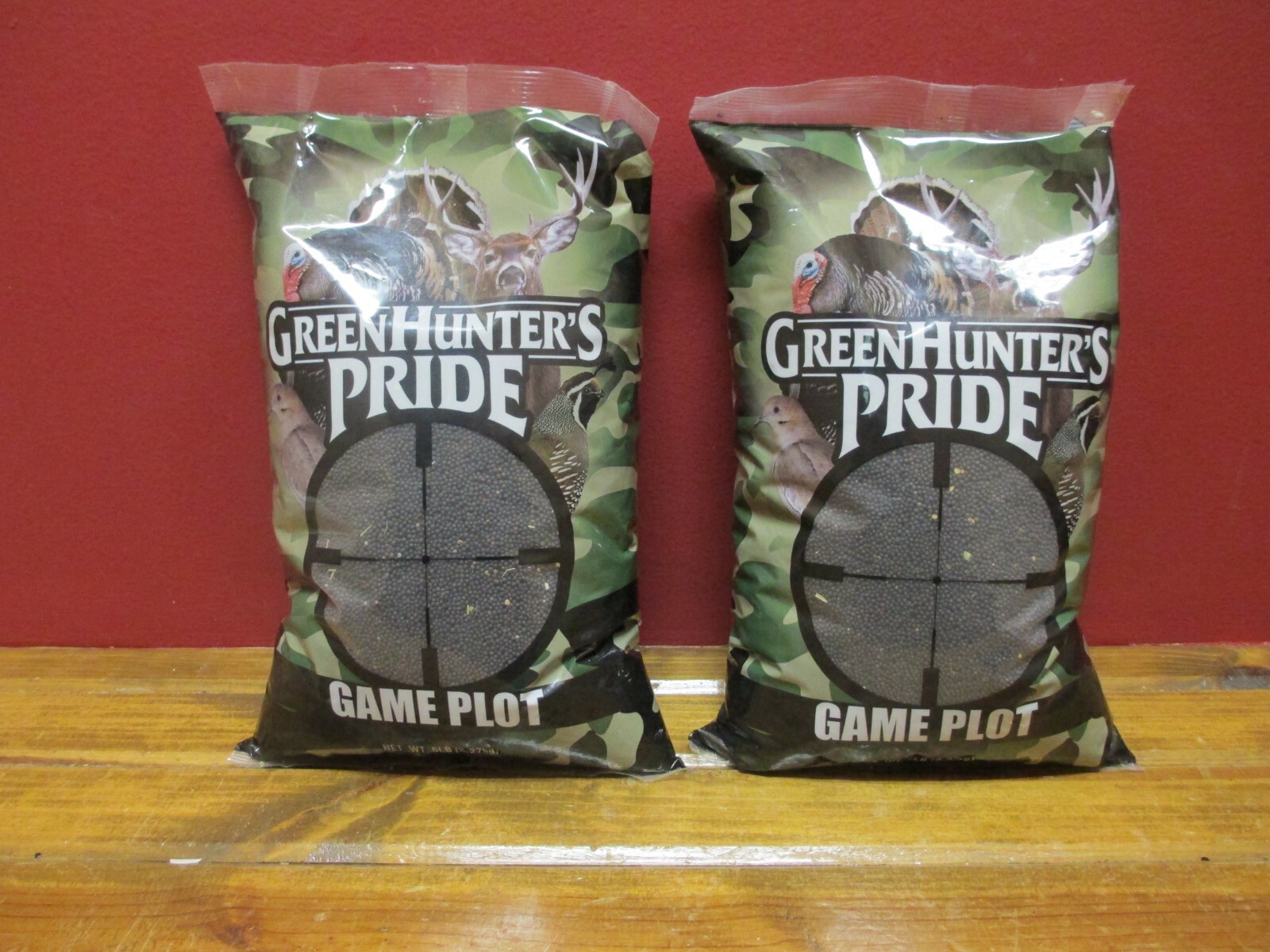 10lbs TROPHY FORAGE RAPE SEED Food Plot Seed For Deer Turkey Excellent No Till