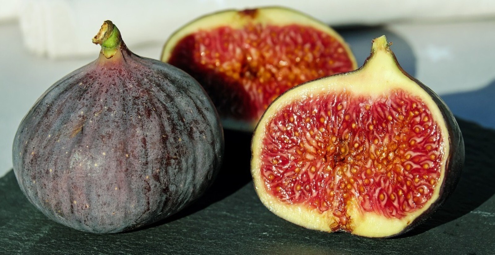 18-36″ tall Chicago Hardy Fig Plant – Ficus carica tree