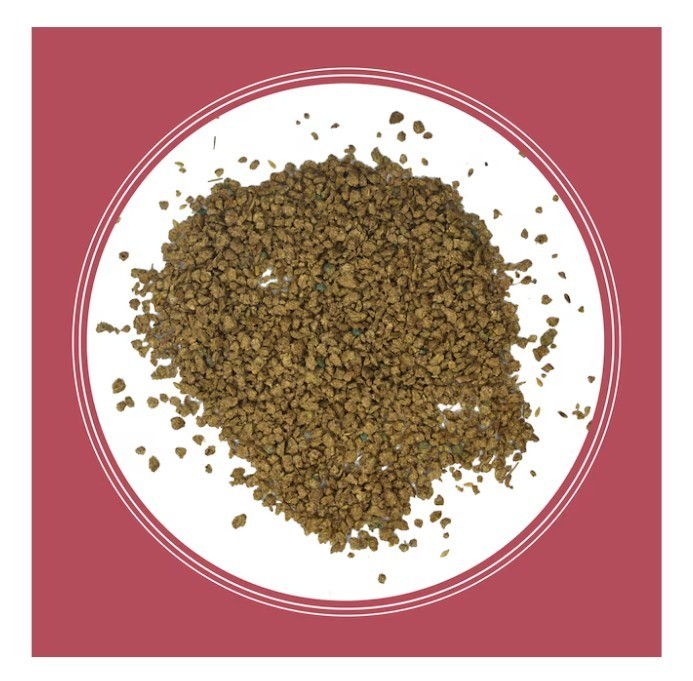 [FASH SALE] Pennington Zenith 5 lb Zoysia Grass Seed Lawn Seed Premium Quality