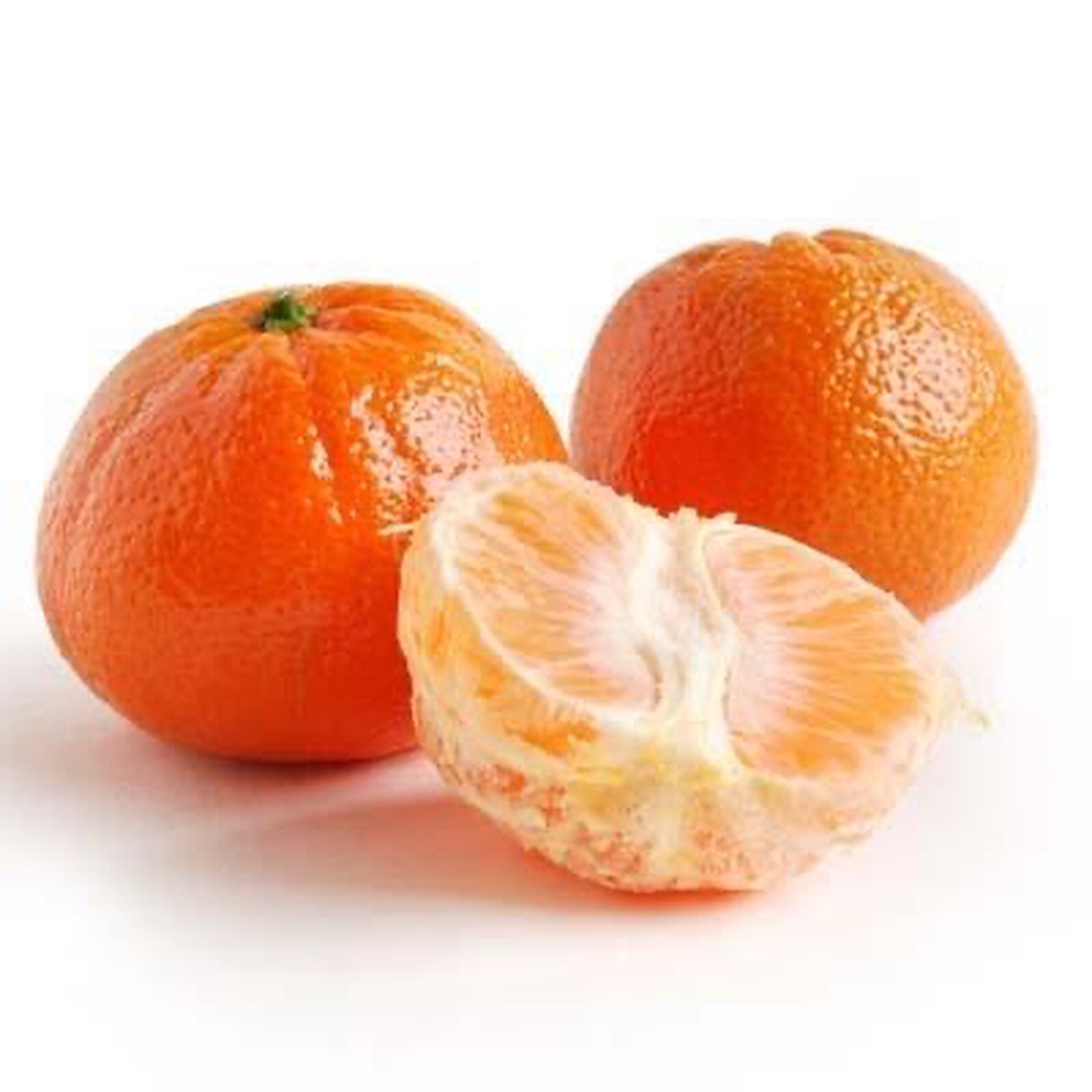 California only!! Tango Mandarin Tree 24-36 inches tall, grafted dwarf tree