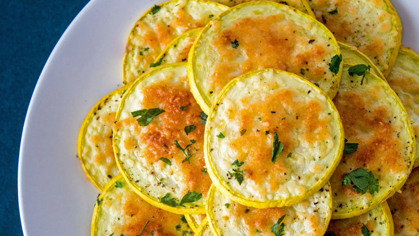 Golden Yellow Zucchini Seeds | Summer Squash Courgette Kousa Vegetable Seed 2024