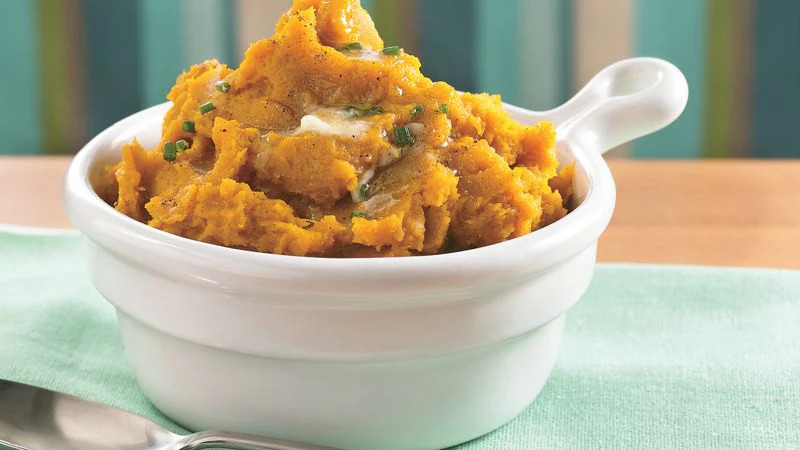 Buttercup Squash Seeds |Green Pumpkin Asian Japanese Kabocha Vegetable Seed 2024