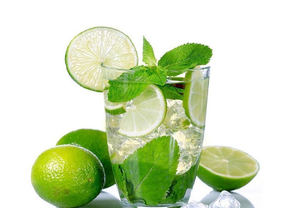 100+ Mojito Mint Seeds, Heirloom Herb Non-GMO, Fragrant Rare! Ships from USA …