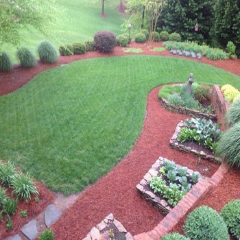 50 LBS – OptiGrowth Coated Combat Extreme&trade; Southern Zone Grass