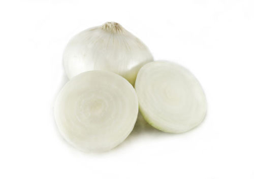 onion, SWEET SPANISH WHITE, large size up to 1 lb each, 100 seeds! GroCo