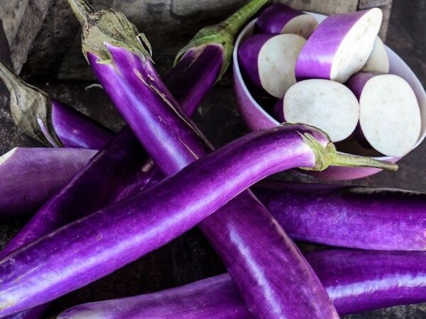 15 Packet SEEDS Bundle + 3 Packet FREE | Vegetable SEEDS for Planting