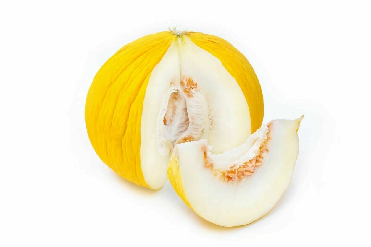 5 10 20 Sweet MELON Seeds WATERMELON NON-GMO ORGANIC Vegetable USA HOME GROWN