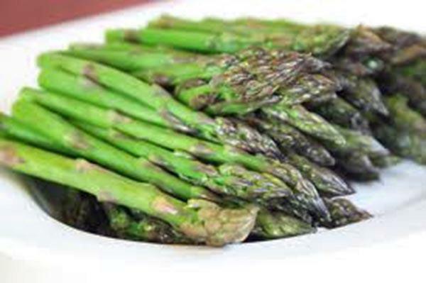 ASPARAGUS, MARY WASHINGTON, HEIRLOOM, 25+ SEEDS, TASTY HEALTHY VEGGIE