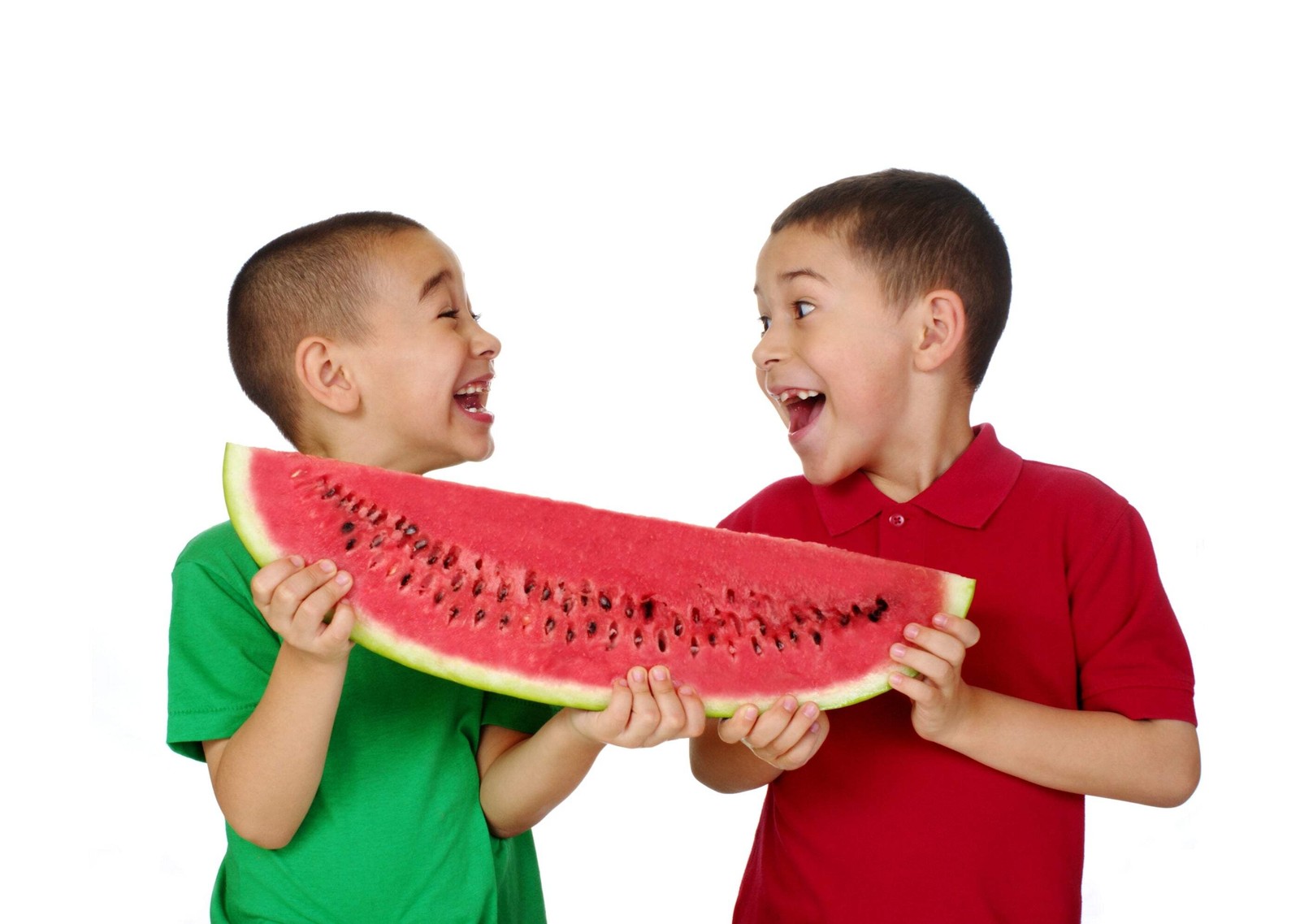 50 FLORIDA GIANT WATERMELON Cannon Ball Black Diamond Citrullus Fruit Seeds