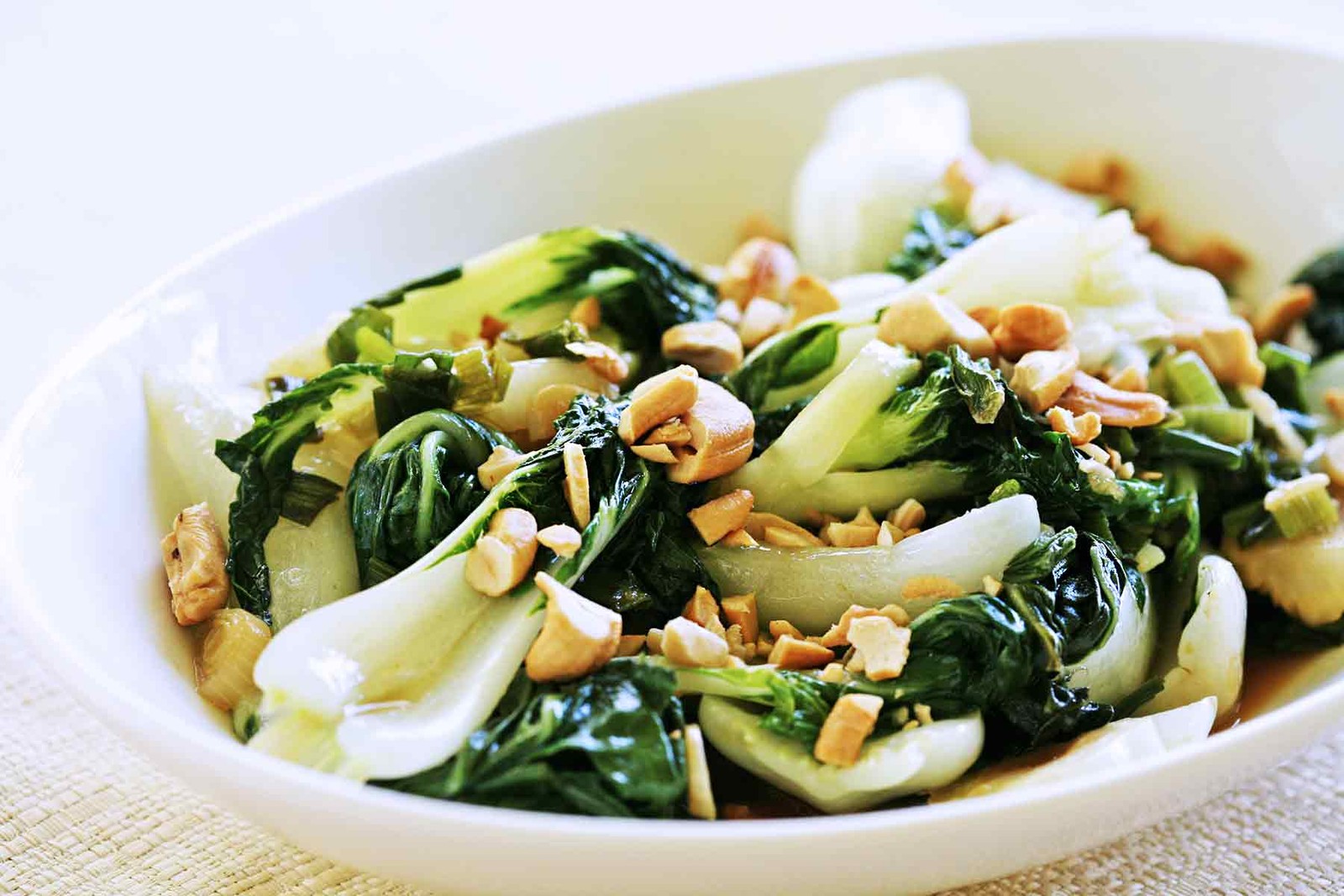 Baby Bok Choy Seeds | Dwarf Pak Choi USA Asian Vegetable Chinese Cabbage 2024