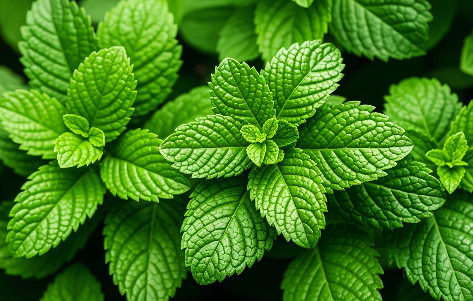 250 PEPPERMINT MINT Mentha Piperita Herb Flower Seeds
