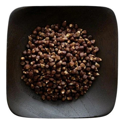 Whole Grains of Paradise Seed 1 Lb By Frontier Coop