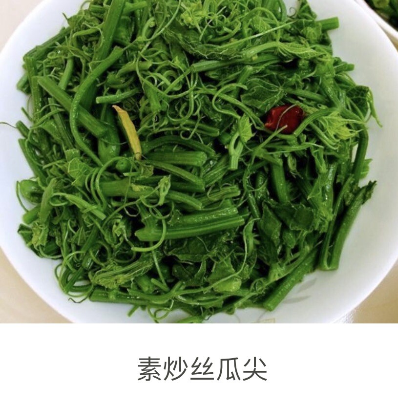 20 Loofah Luffa Seeds 20粒糯香白肉丝瓜种子 2022年新种子