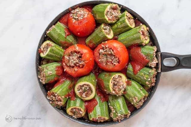 Grey Zucchini Squash Seeds | Mexican Gray Calabacita Summer Courgette Kousa 2024