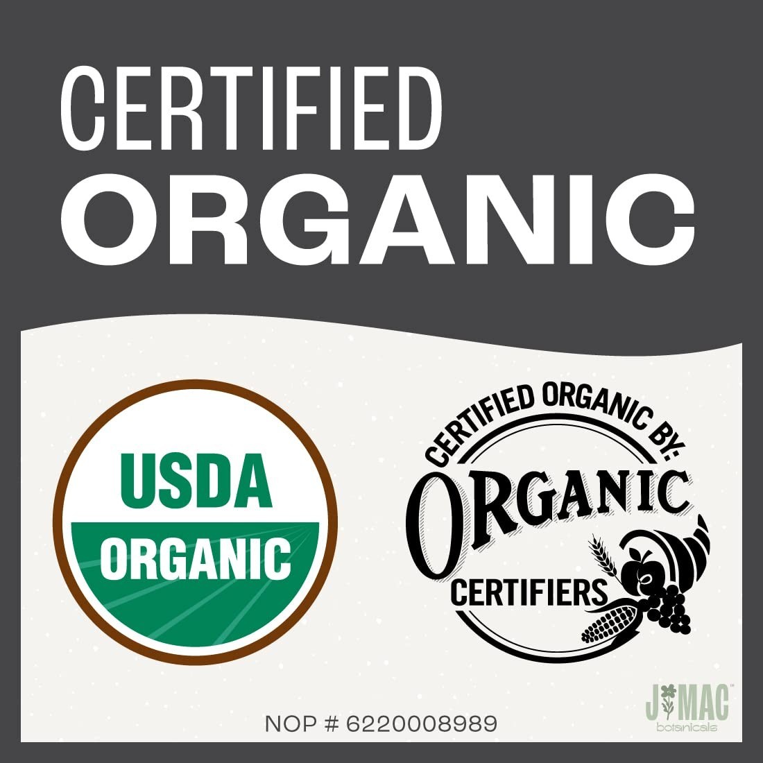 Organic Black Cumin (Nigella Seeds) 16 oz – Caffeine-Free Nutrition
