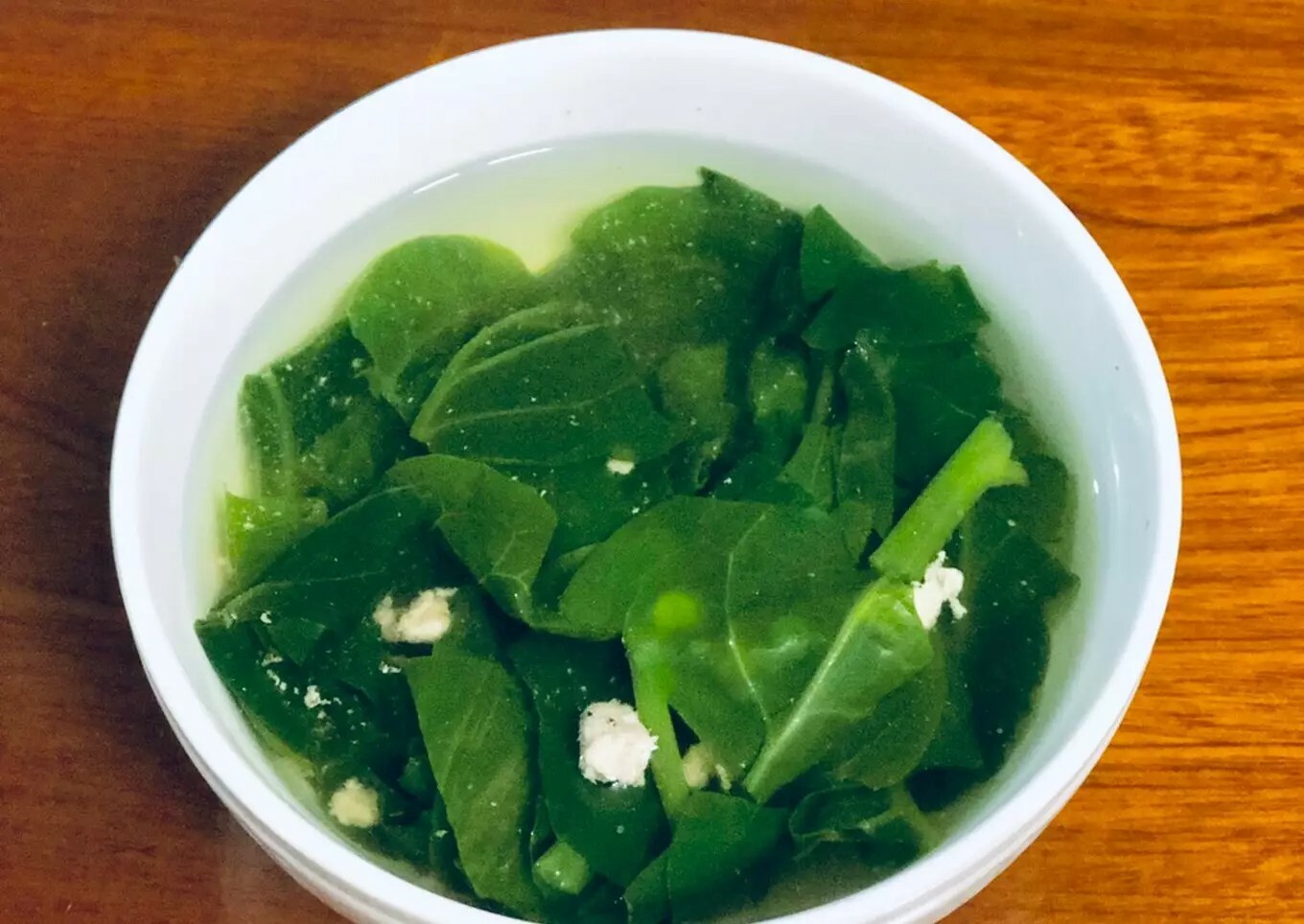 100+ Green Malabar Spinach Seeds /Ceylon /Mồng Tơi  for 2024 season USA Seller