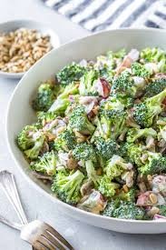 Waltham 29 Broccoli Seeds | Green Broccolini Fall Garden Vegetable Seed 2024