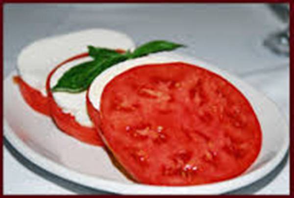TOMATO SEED, GIANT BELGIUM, HEIRLOOM, 100 SEEDS, NON GMO, TOMATOES