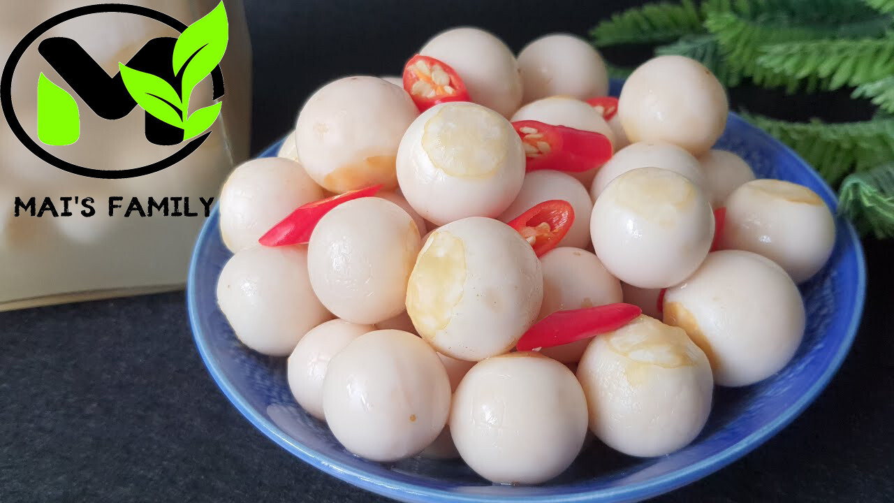 WHITE ROUND EGGPLANT SEEDS, CÀ PHÁO TRẮNG, 茄子,berenjena 90% GERMINATION
