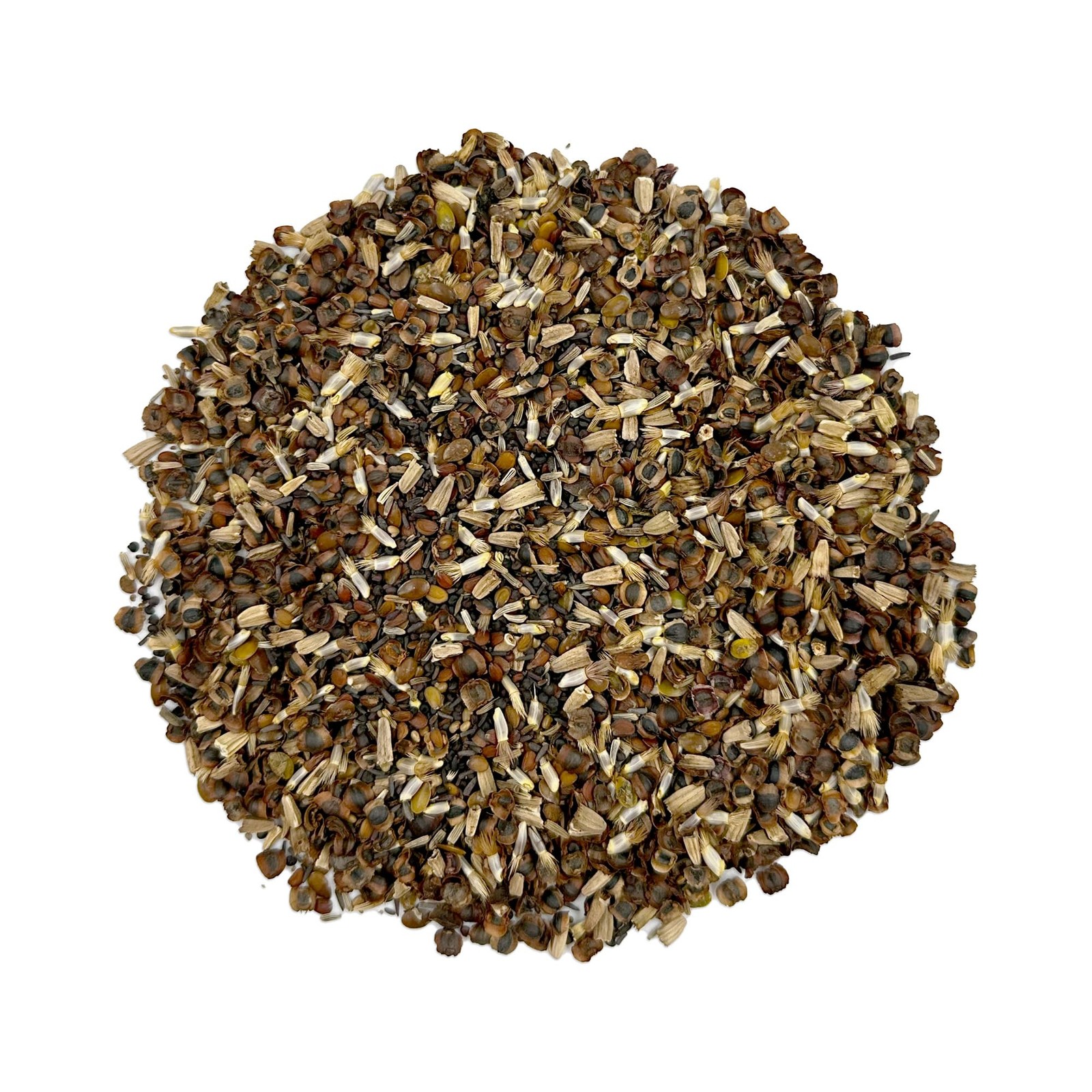 Ferry-Morse Midwest Mix Bulk Wildflower Seeds, 1lb