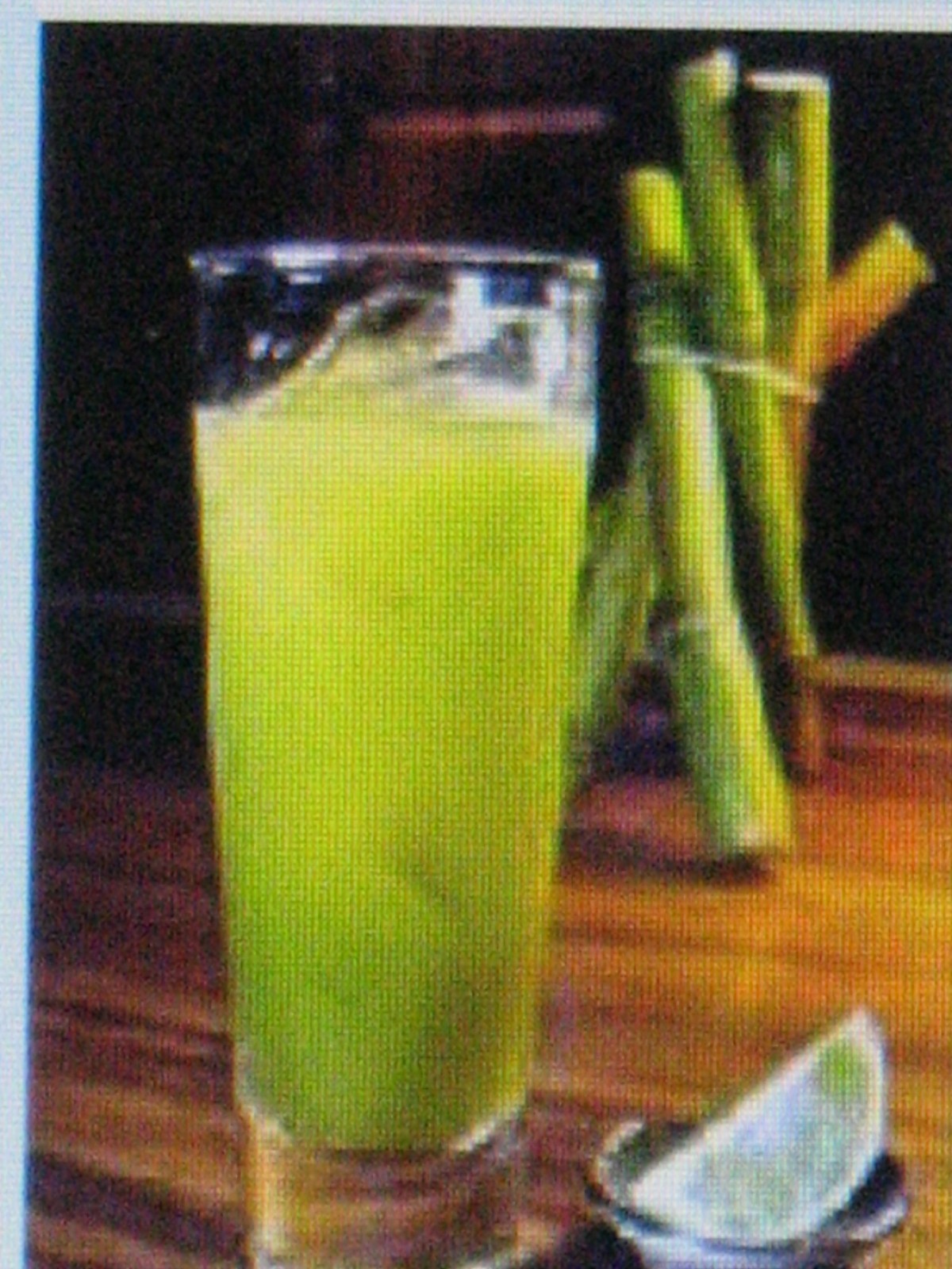BULK 3000 SEEDS * SUGAR CANE SEEDS * RUM * SYRUP * ROCK CANDY * 6-18 FEET TALL