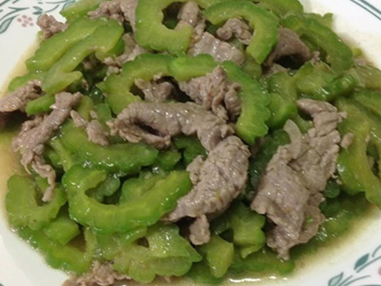 20 Bitter Melon Seeds / Khổ Qua,Mướp Đắng for 2023 season. US Seller