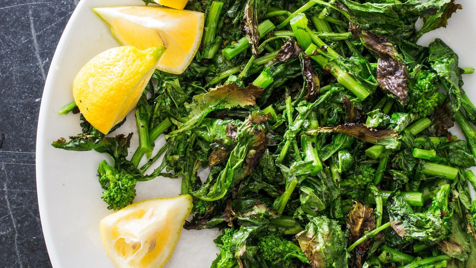 Broccoli Rabe Seeds | Brassica Broccoli Raab Spring Rapini Broccolini Seeds 2023