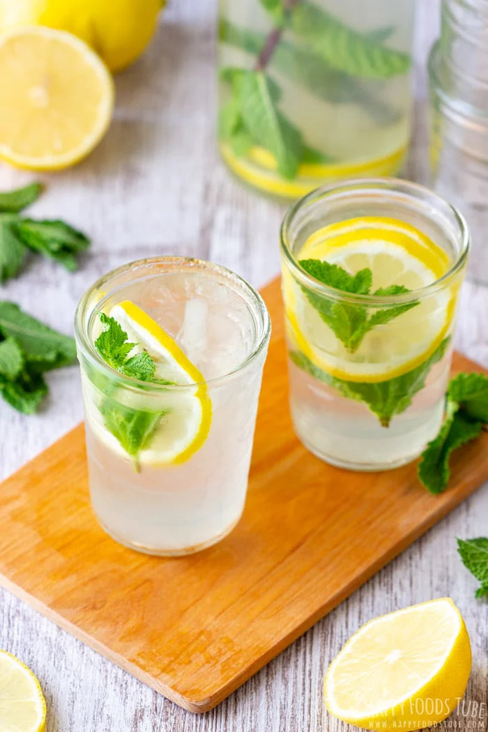 Lemon Basil Seeds | Kemangi Citrus Hoary Lao Thai Herb Seed 2025 Fast Shipping