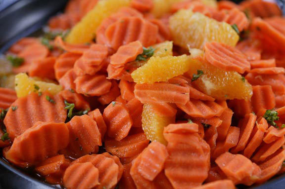 RARE BLEND*GIANT CARROT* MEDICINAL*HEALTHFUL* FIBRE*200 SEEDS*ANTIOXIDANT